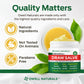OWELL NATURALS Drawing Salve Ointment 1oz, ingrown Hair Treatment, Boil & Cyst, Splinter Remover, Bug and Spider Bites, bee Sting, Mosquito bite Itch Relief, Poison Ivy
