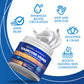OWELL NATURALS Relief & Recovery Cream - 2oz - Maximum Strength All Natural Discomfort Reliever for Joint, Muscle, Knee, Back, Neuropathy - 11 Powerful Ingredients